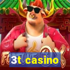 3t casino